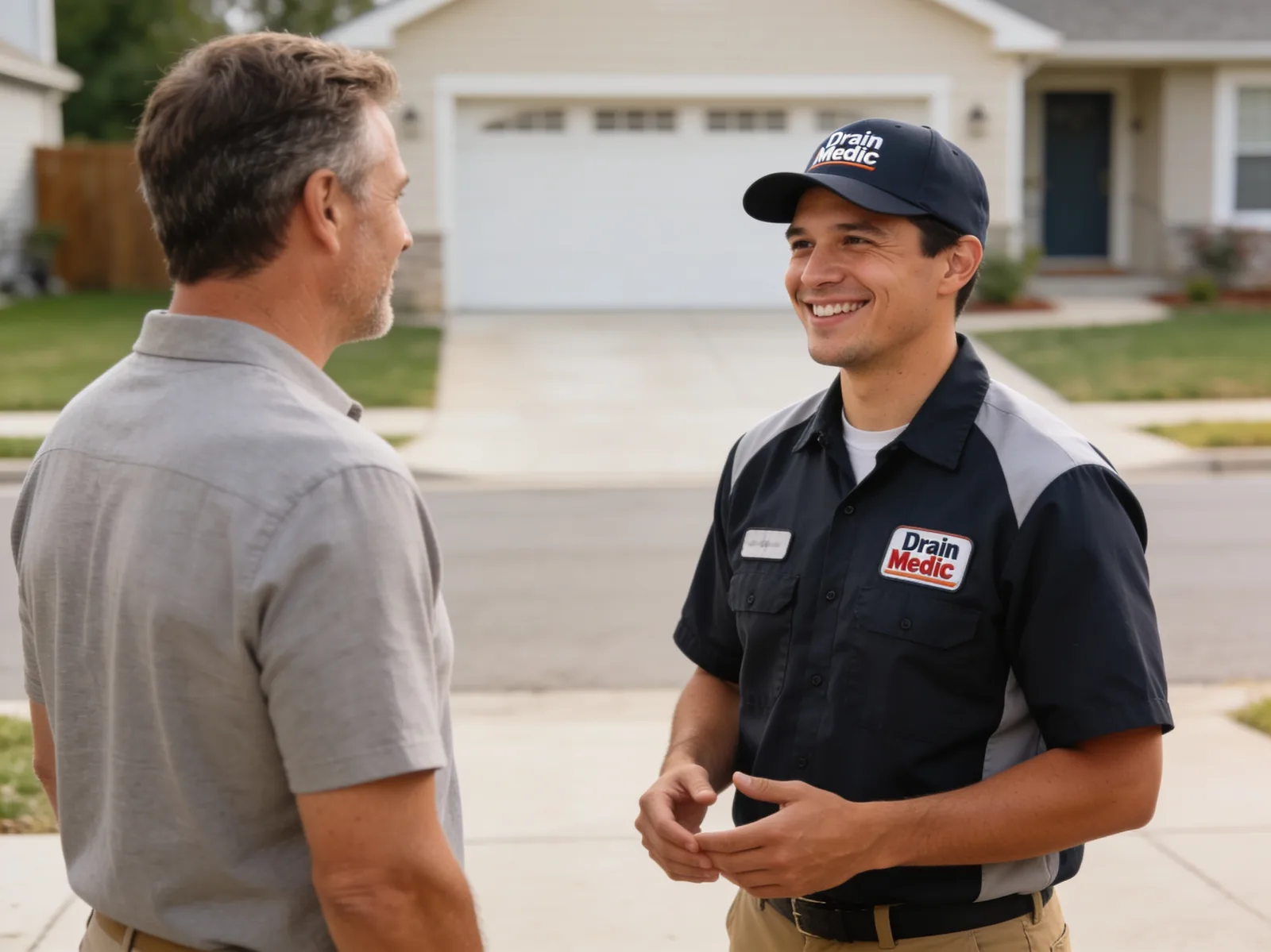 Garbage Disposal Repair Hancock, MI FAQs